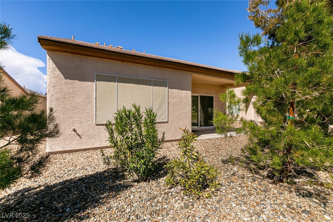 7824 Pine Warbler Way