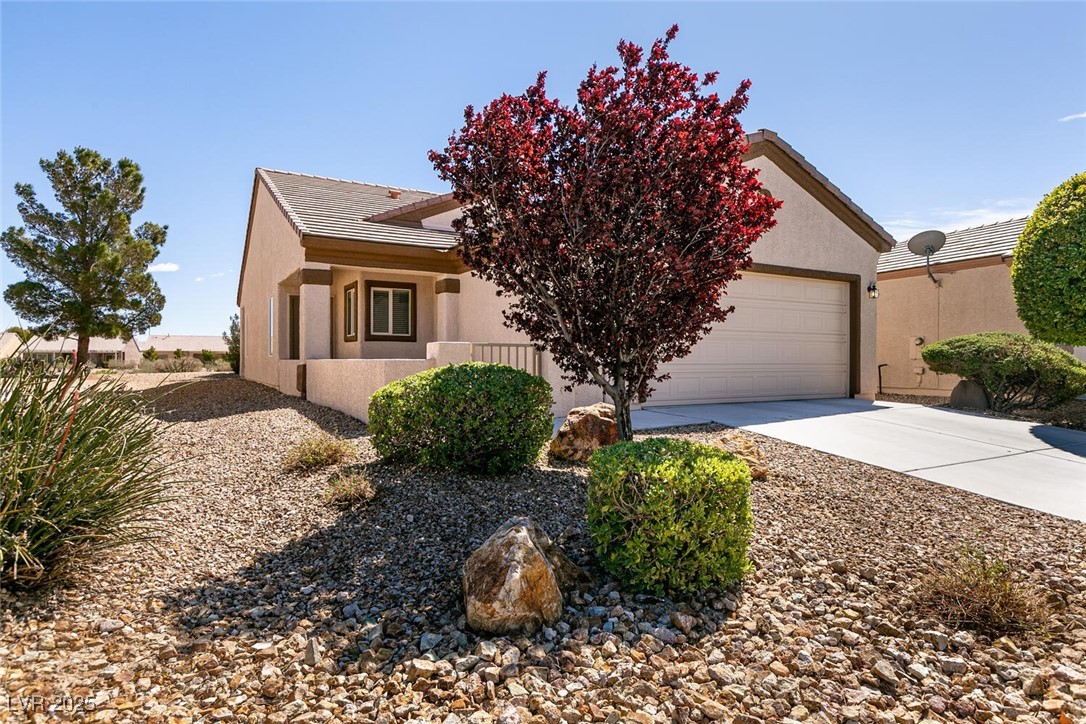 7824 Pine Warbler Way