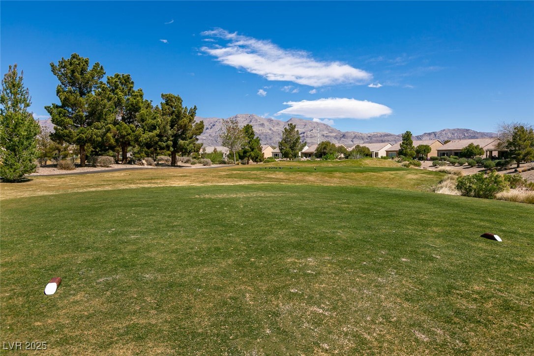 7824 Pine Warbler Way