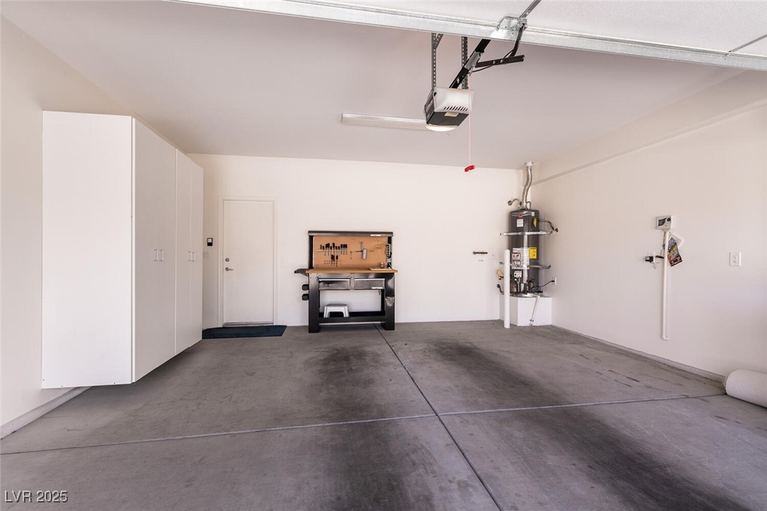 7824 Pine Warbler Way