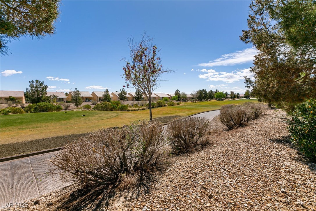 7824 Pine Warbler Way