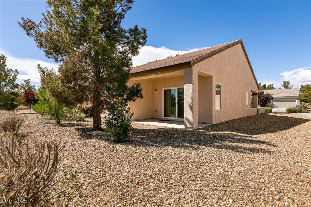 7824 Pine Warbler Way