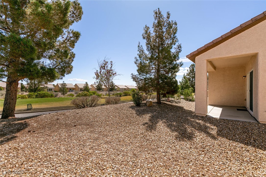 7824 Pine Warbler Way