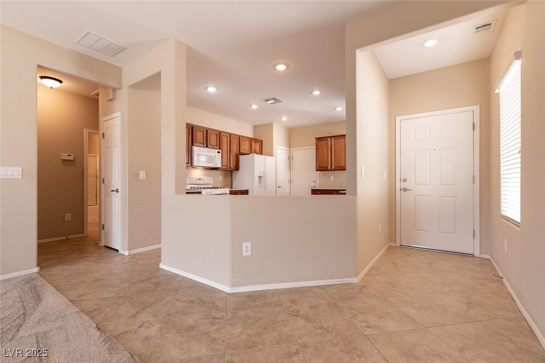 7824 Pine Warbler Way