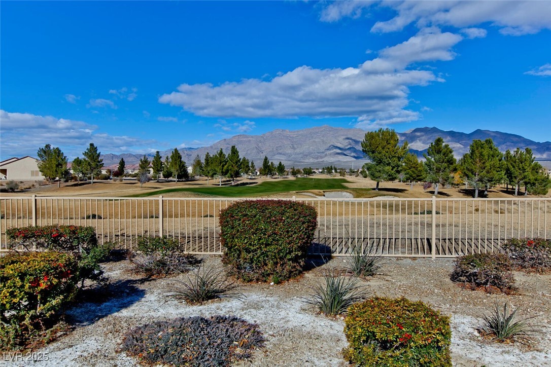 7824 Pine Warbler Way