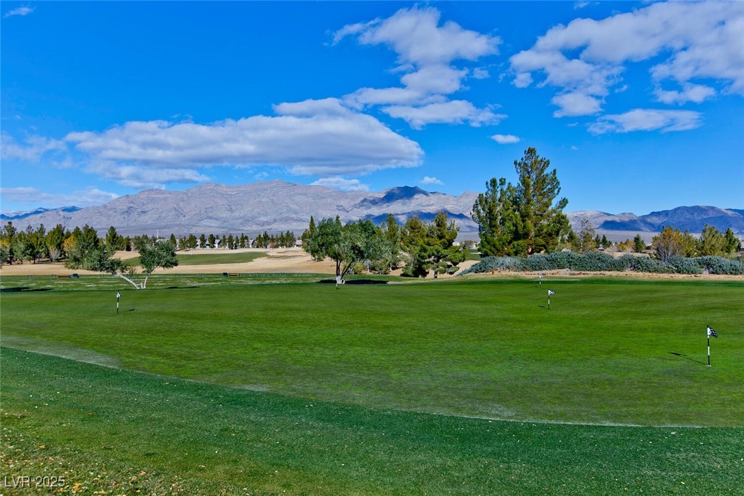 7824 Pine Warbler Way