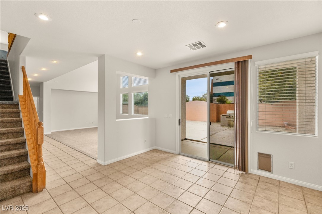 10501 Haywood Drive