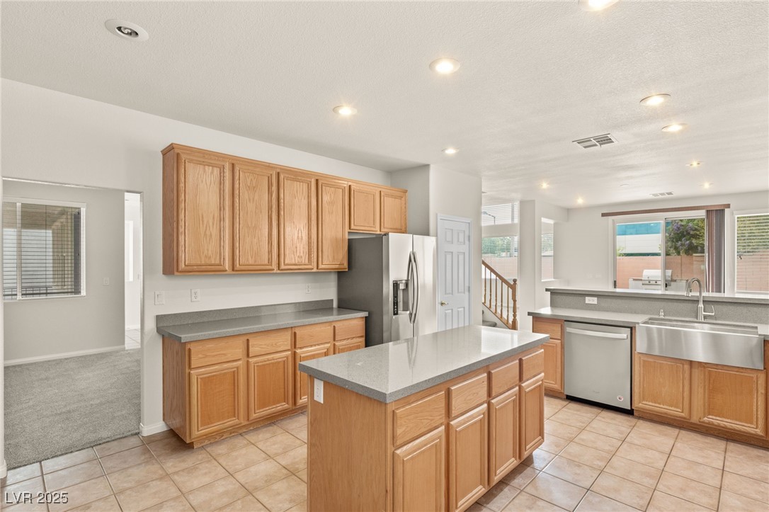 10501 Haywood Drive