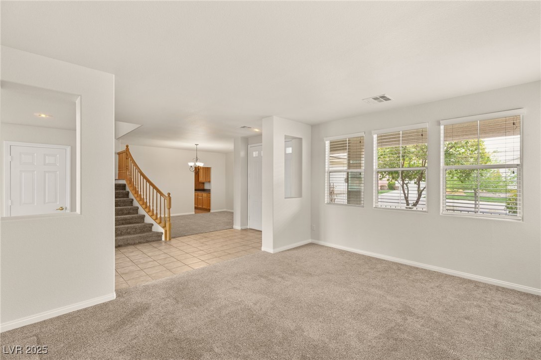 10501 Haywood Drive