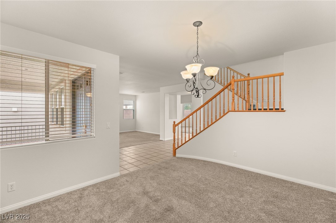 10501 Haywood Drive