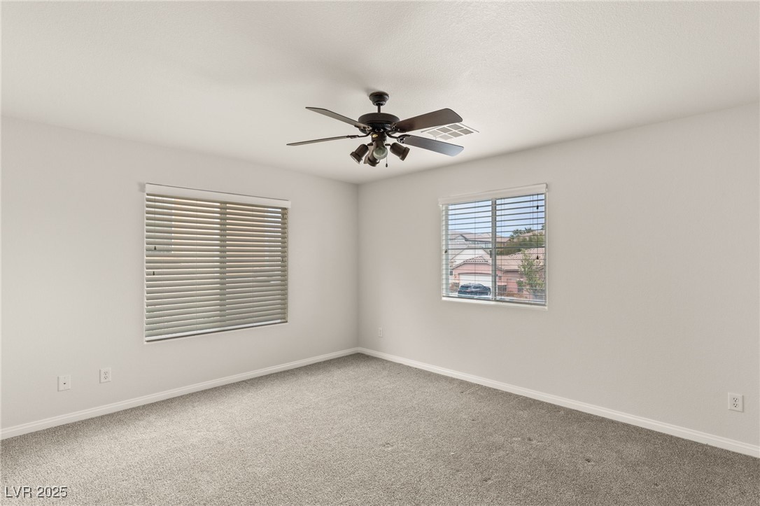 10501 Haywood Drive
