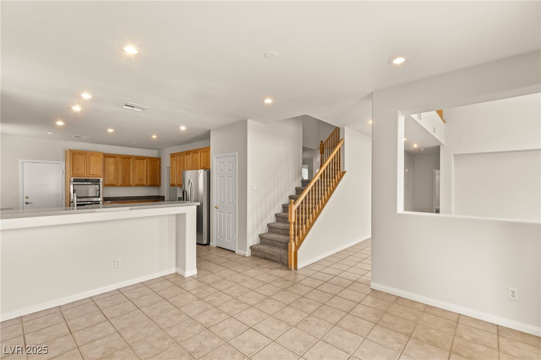 10501 Haywood Drive