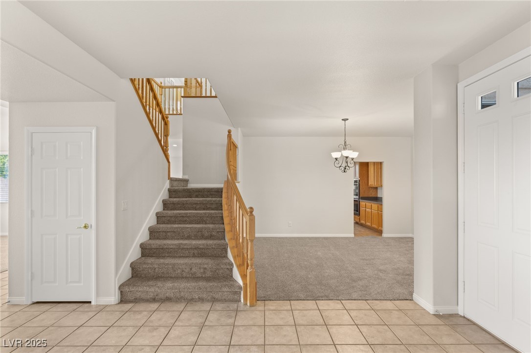 10501 Haywood Drive