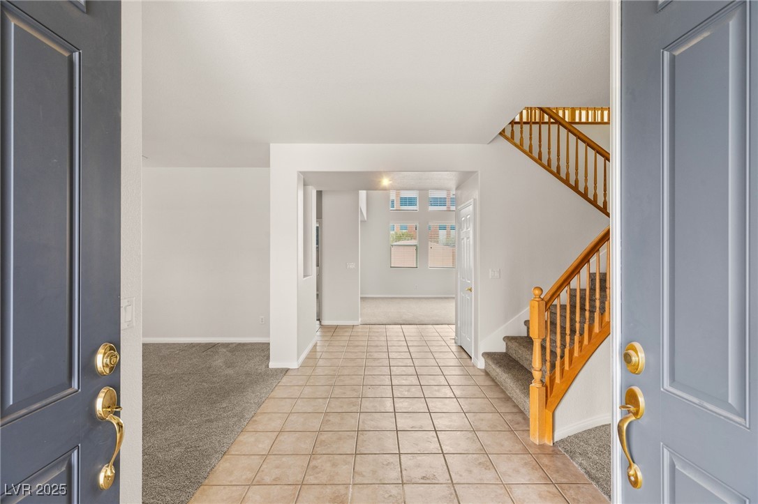 10501 Haywood Drive