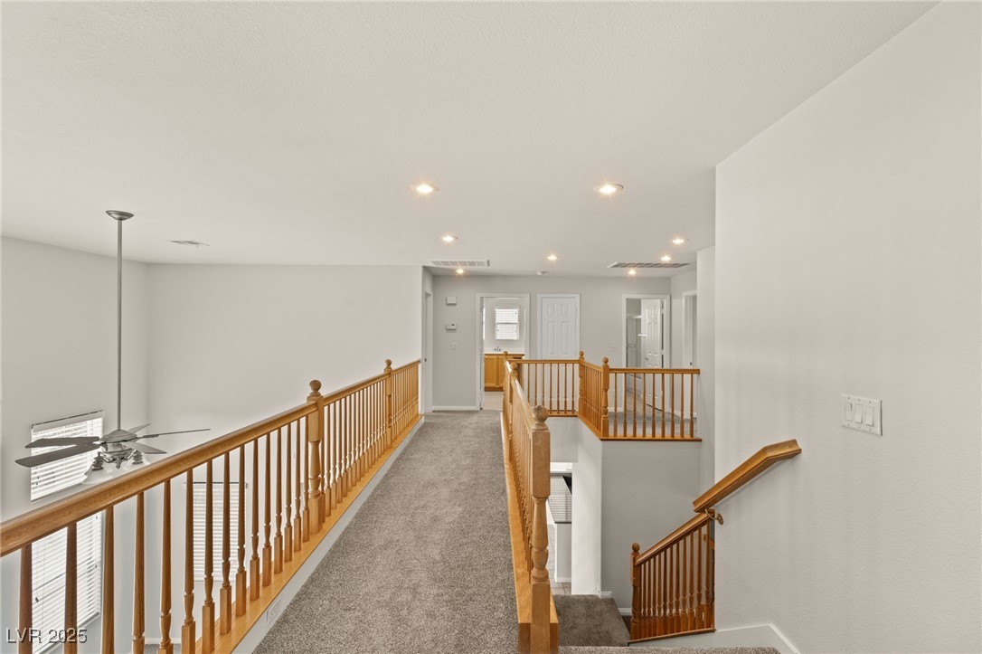 10501 Haywood Drive