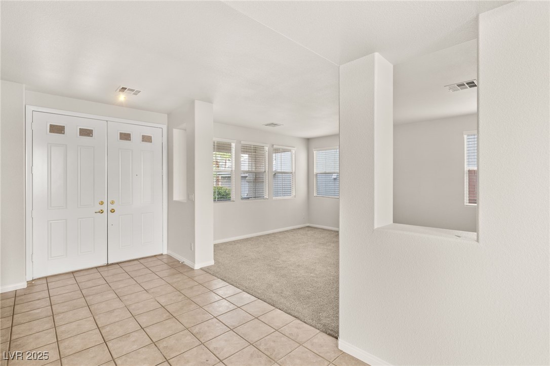 10501 Haywood Drive