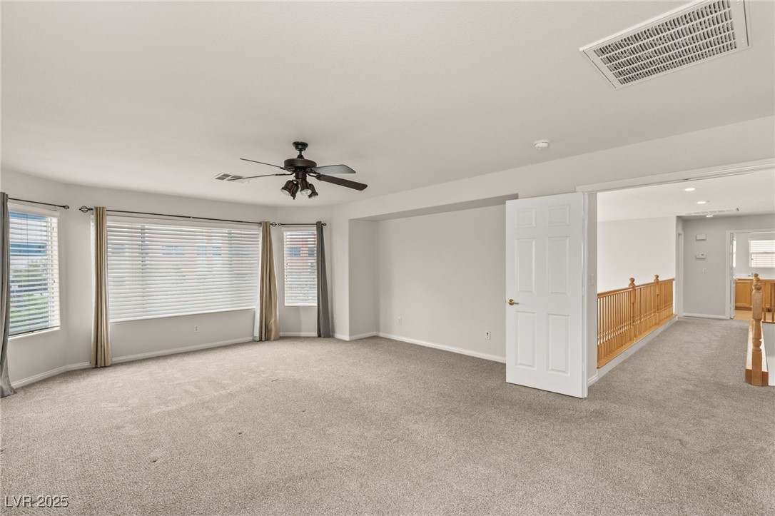10501 Haywood Drive