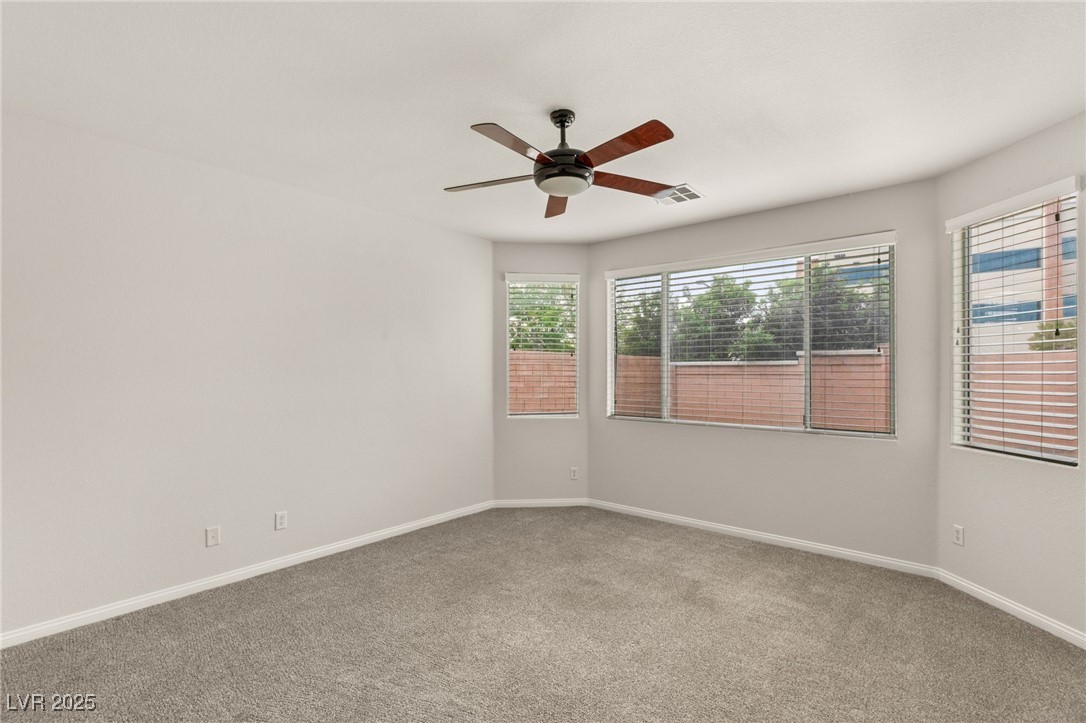 10501 Haywood Drive