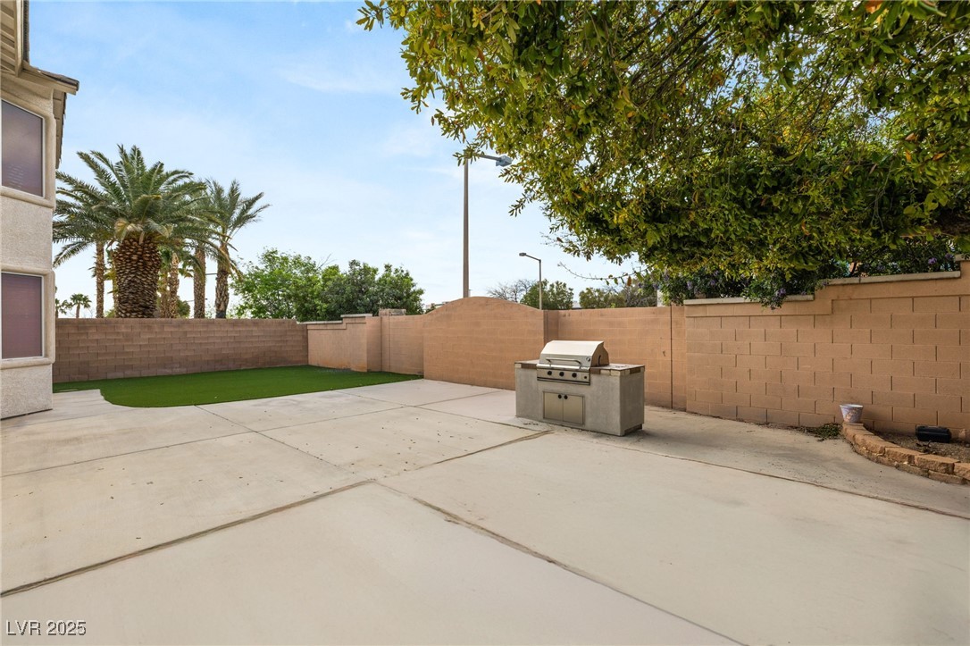 10501 Haywood Drive