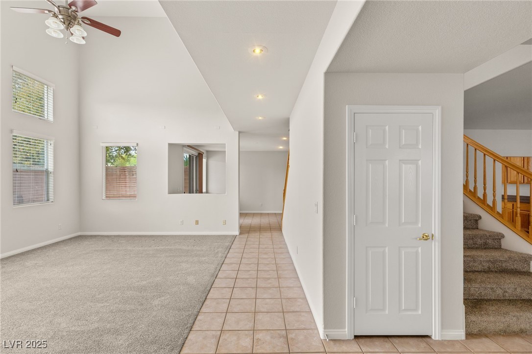 10501 Haywood Drive