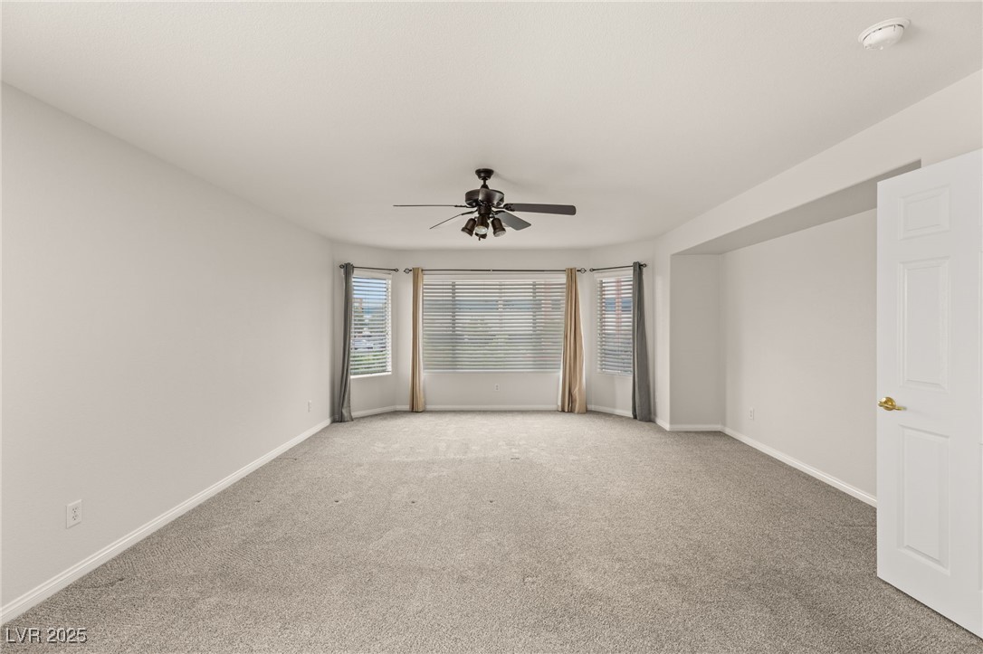 10501 Haywood Drive