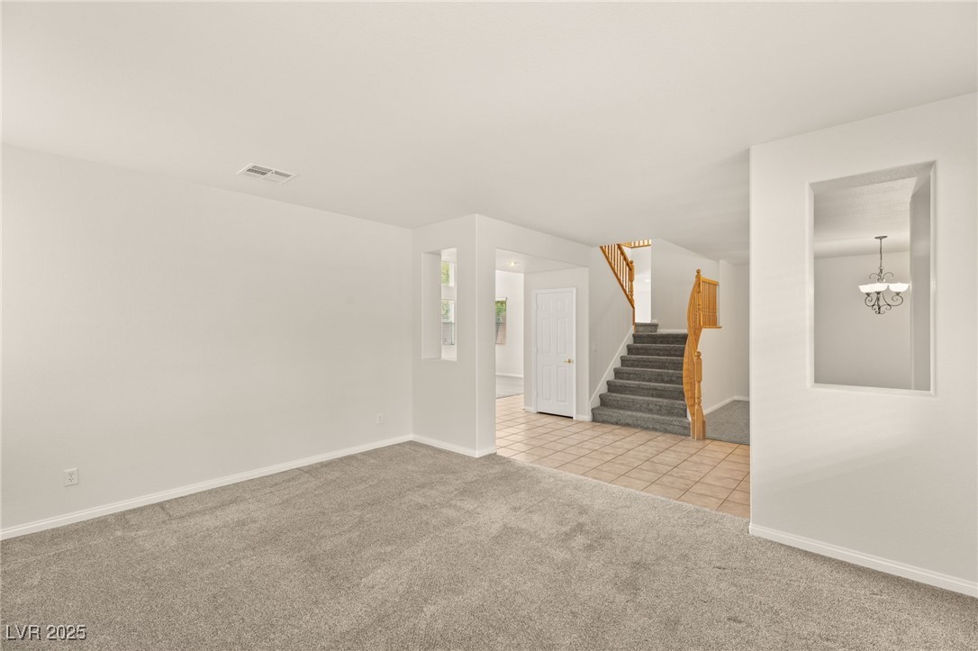 10501 Haywood Drive