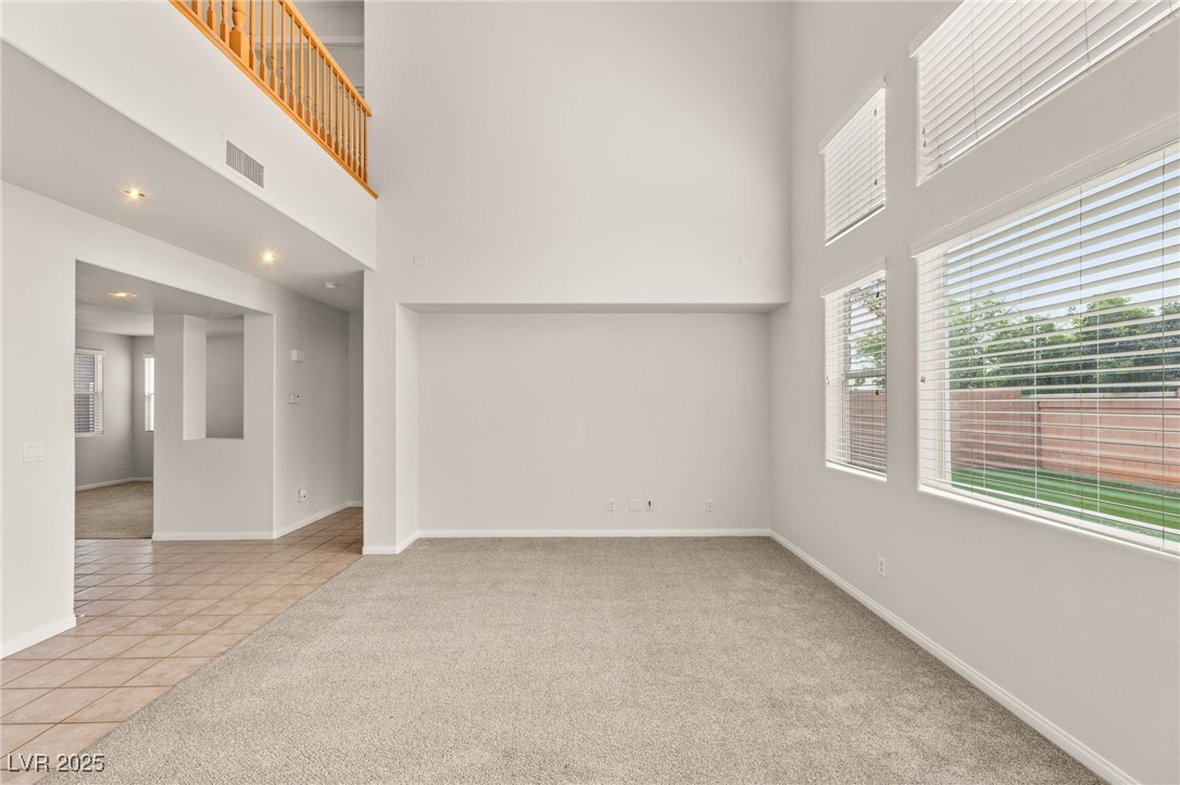 10501 Haywood Drive