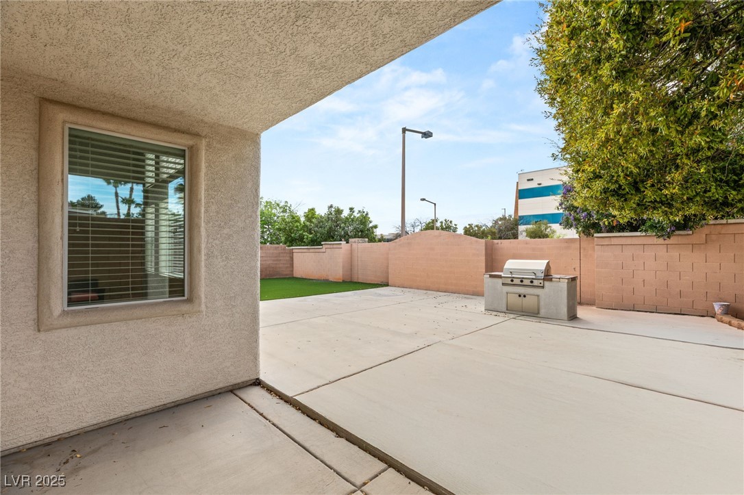 10501 Haywood Drive