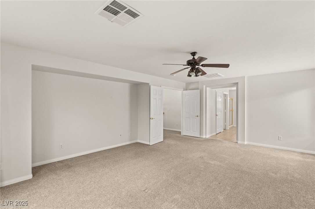 10501 Haywood Drive