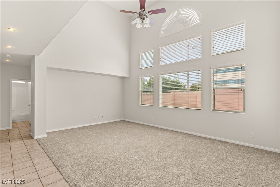 10501 Haywood Drive