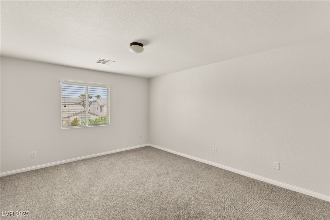10501 Haywood Drive