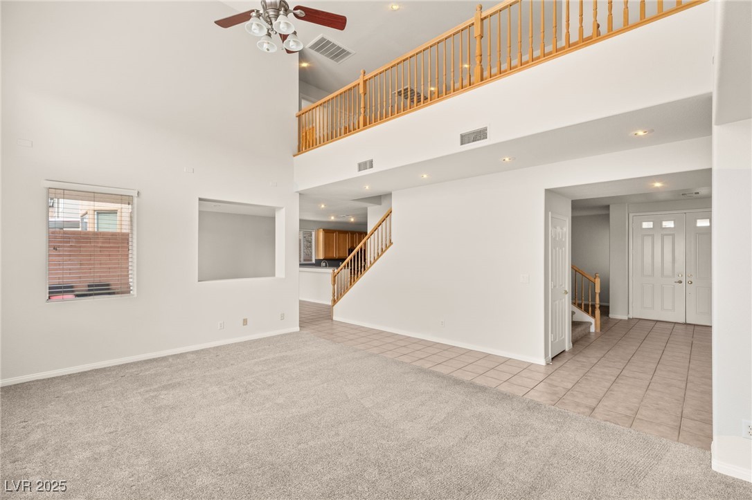 10501 Haywood Drive