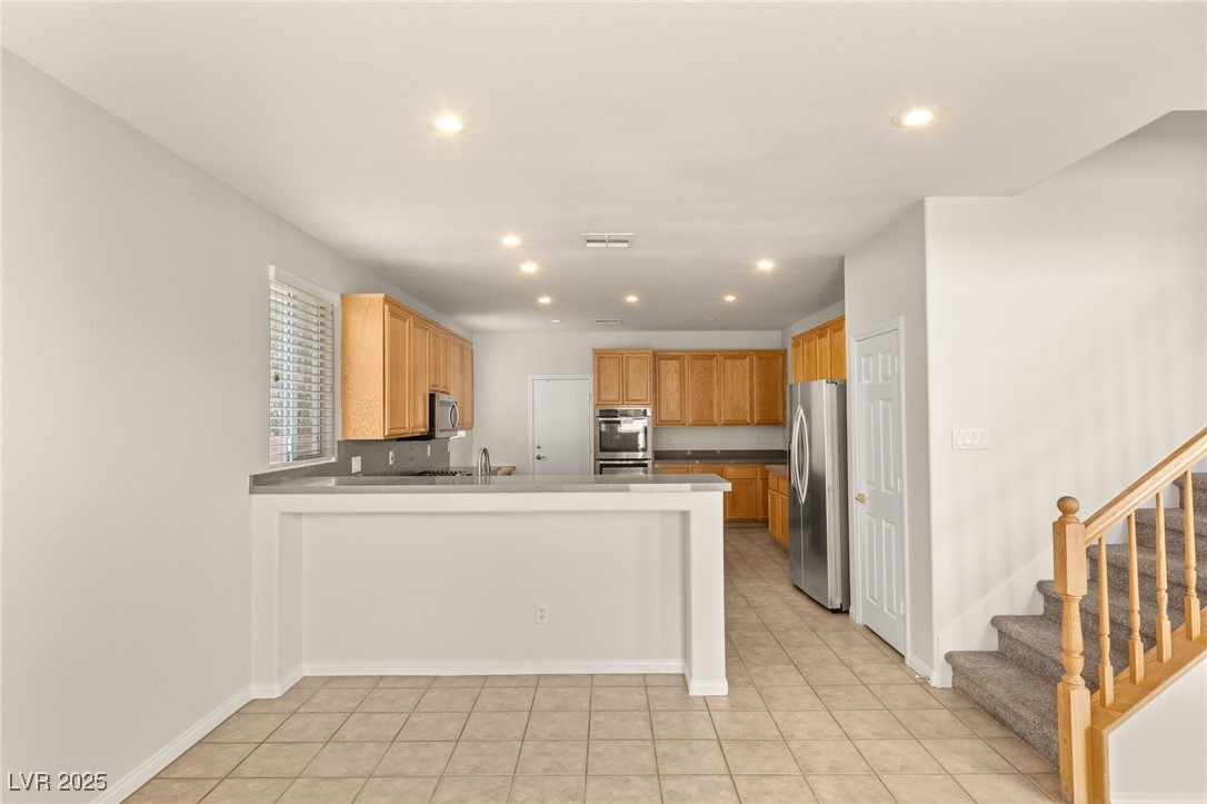 10501 Haywood Drive