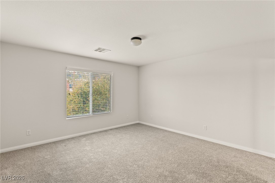 10501 Haywood Drive