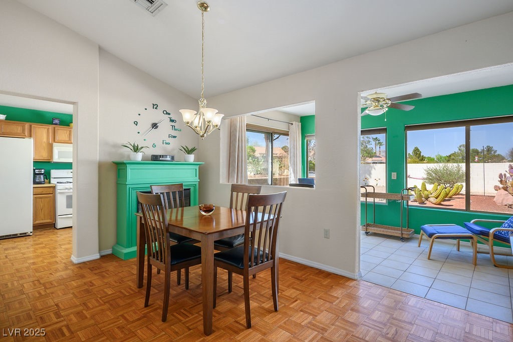 9536 Ruby Hills Drive