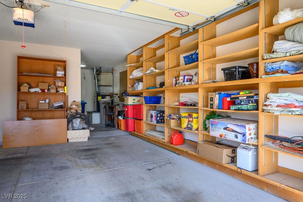 9536 Ruby Hills Drive