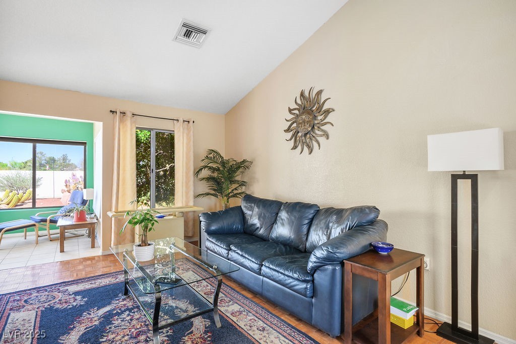 9536 Ruby Hills Drive
