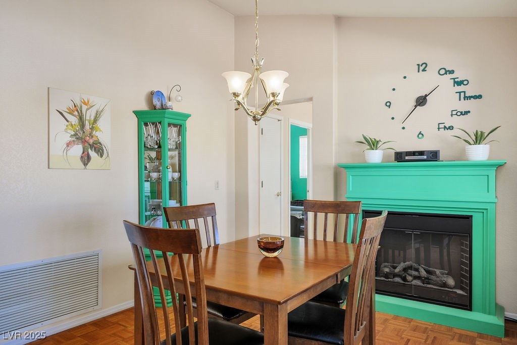 9536 Ruby Hills Drive