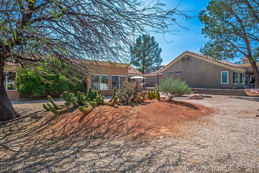 9536 Ruby Hills Drive