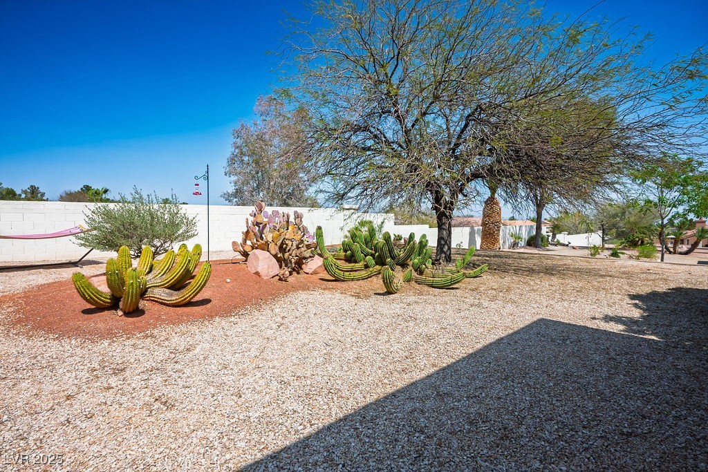 9536 Ruby Hills Drive