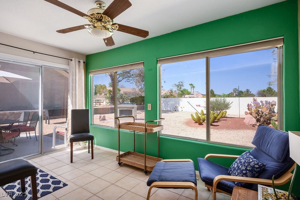 9536 Ruby Hills Drive