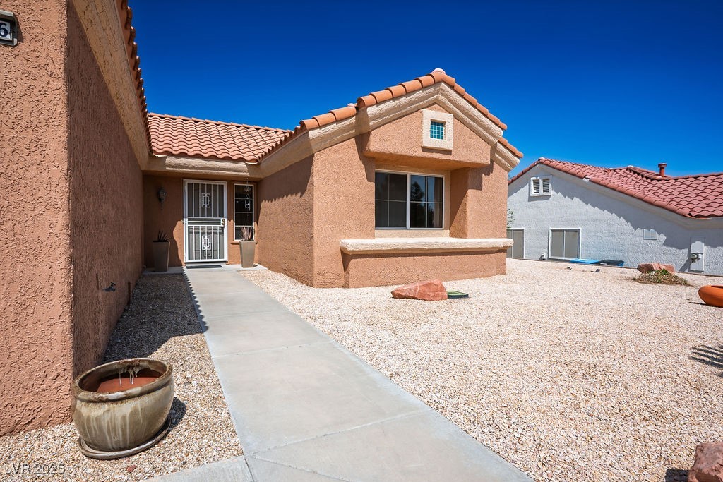 9536 Ruby Hills Drive