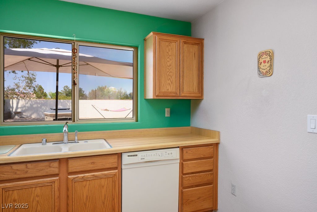 9536 Ruby Hills Drive