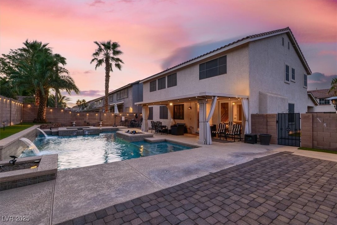 1283 Peppercorn Avenue