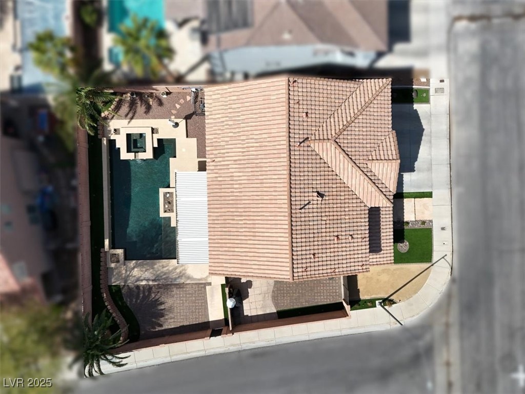 1283 Peppercorn Avenue