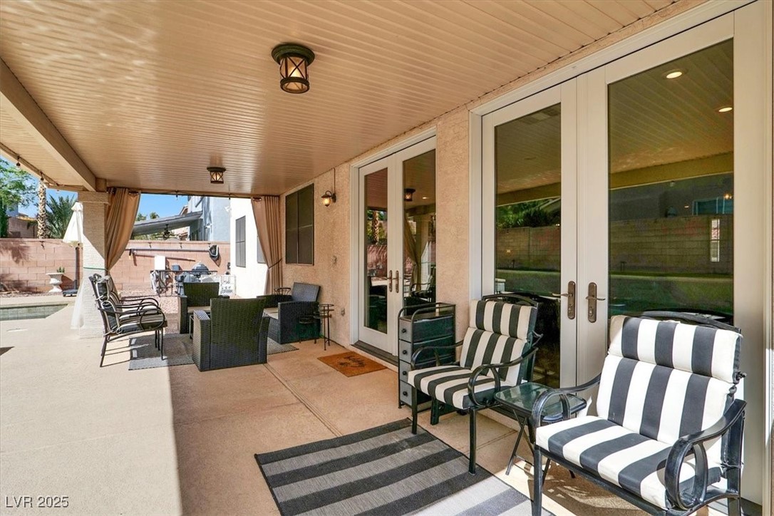 1283 Peppercorn Avenue