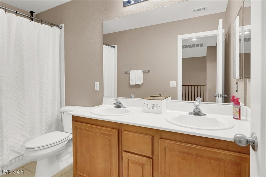 1283 Peppercorn Avenue