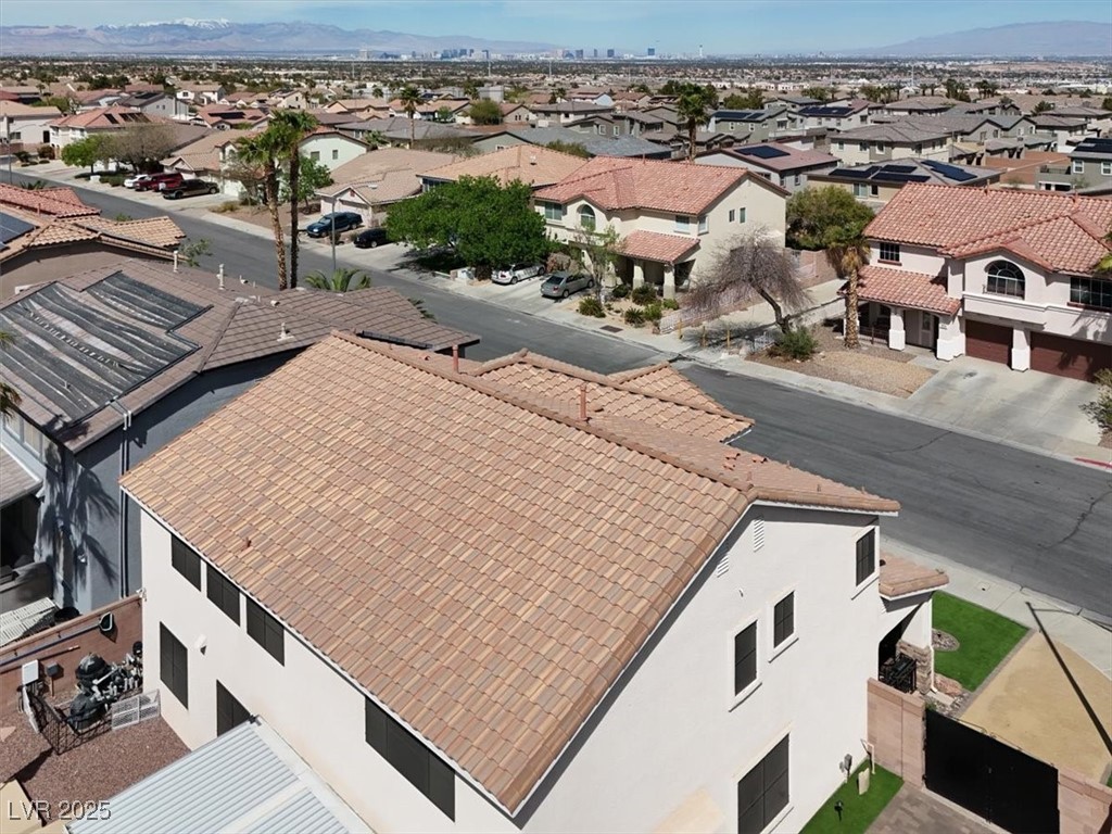 1283 Peppercorn Avenue