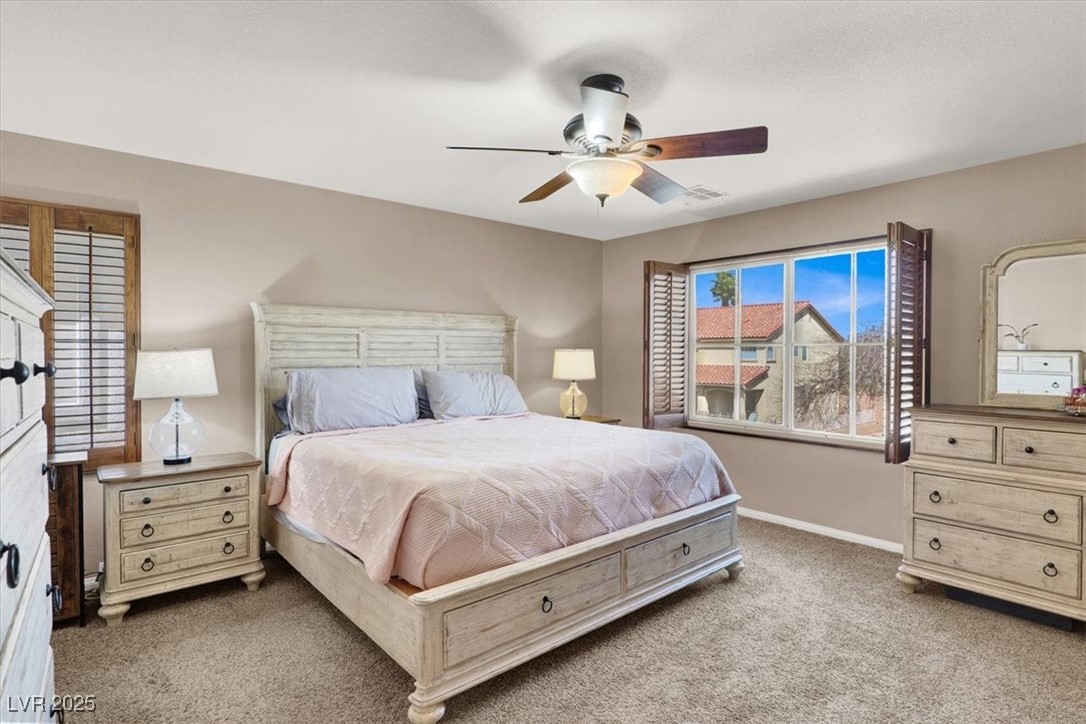 1283 Peppercorn Avenue