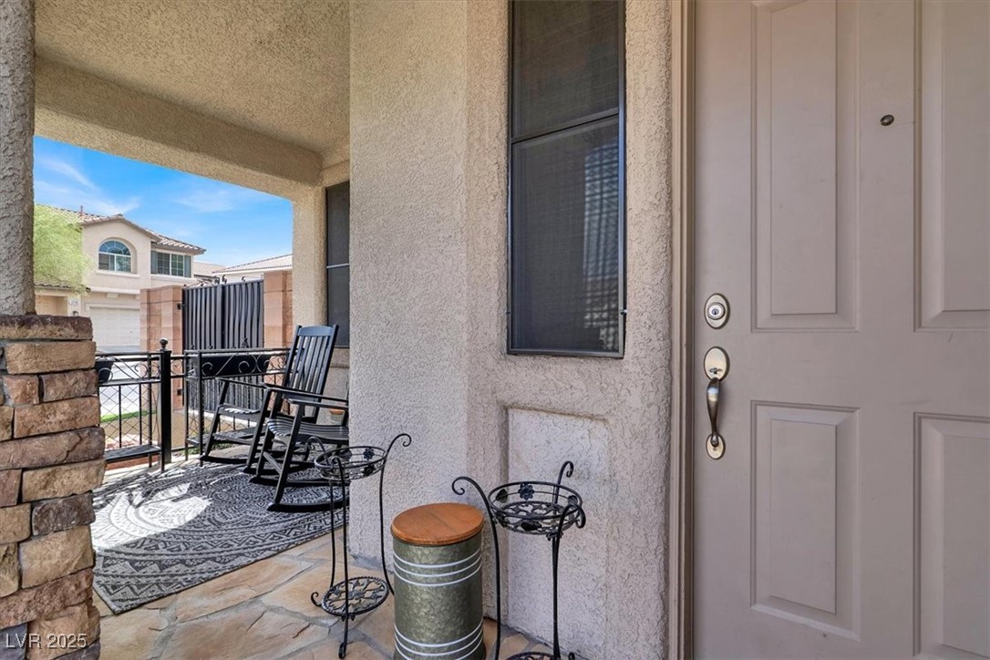 1283 Peppercorn Avenue